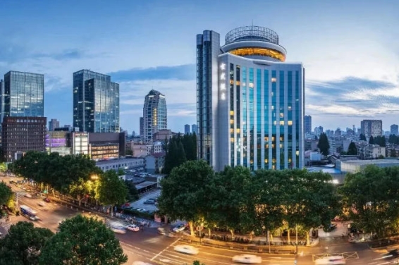 2026南京秋糖玄武饭店入驻企业名录，酒店展品牌汇总