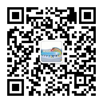 2026秋糖主会场|南京国际博览中心糖酒会|展位预定